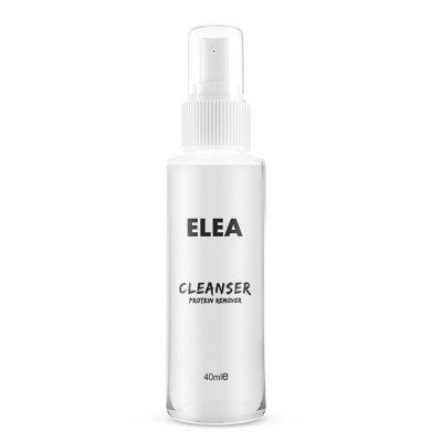 ELEA® Cleanser Spray 40ml